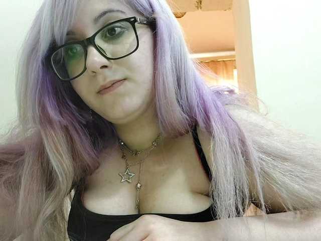 OdeliaPyeatt