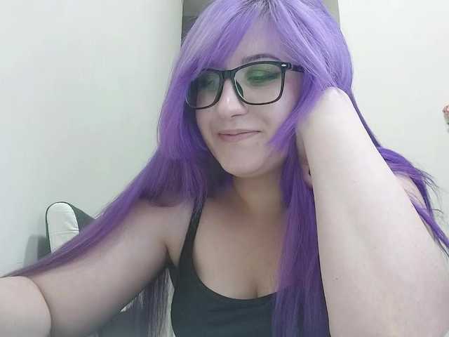 OdeliaPyeatt