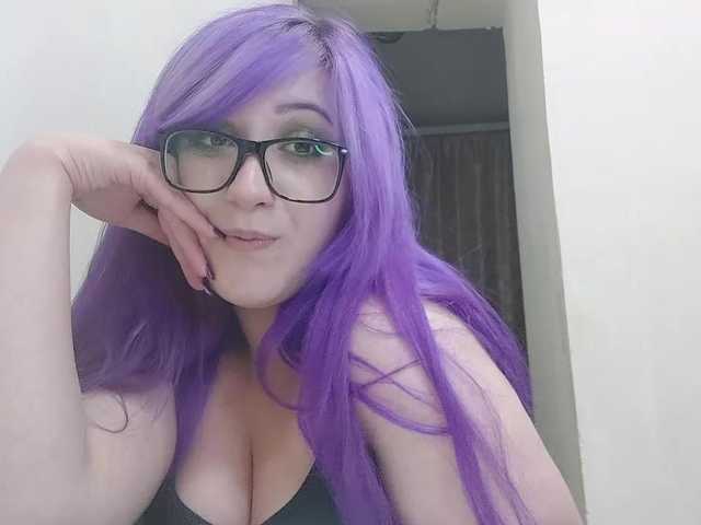 OdeliaPyeatt