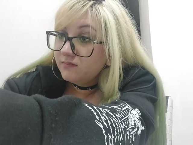 OdeliaPyeatt