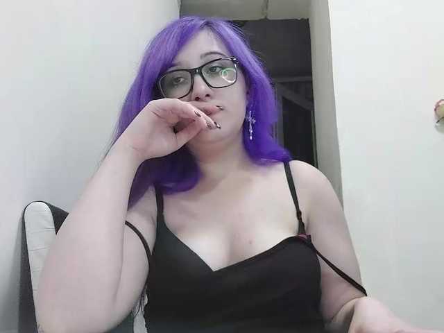 OdeliaPyeatt