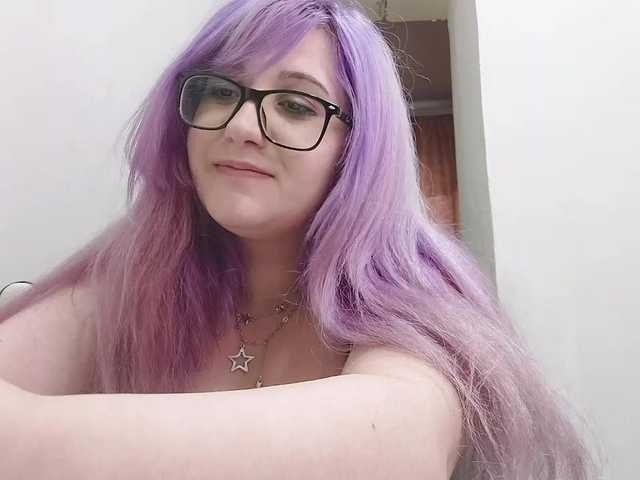OdeliaPyeatt