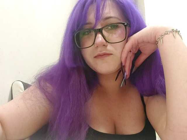 OdeliaPyeatt