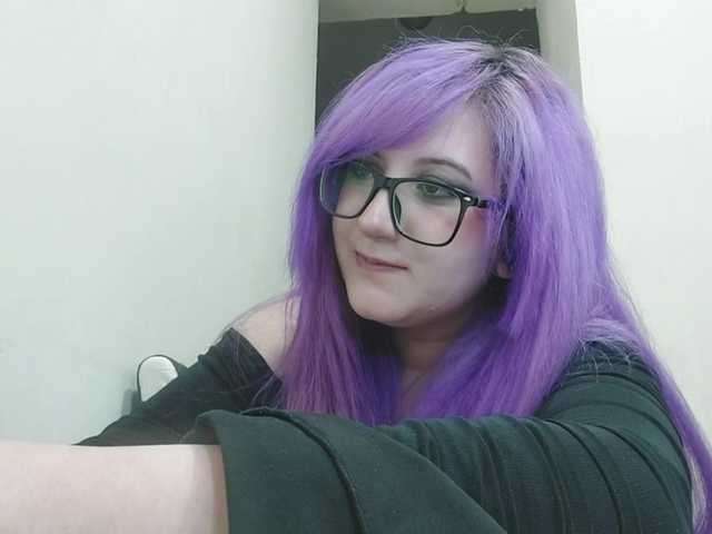 OdeliaPyeatt