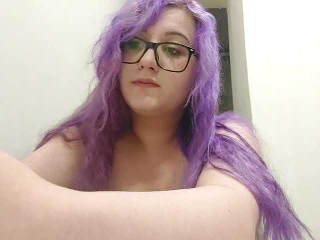 OdeliaPyeatt live cam on BongaCams