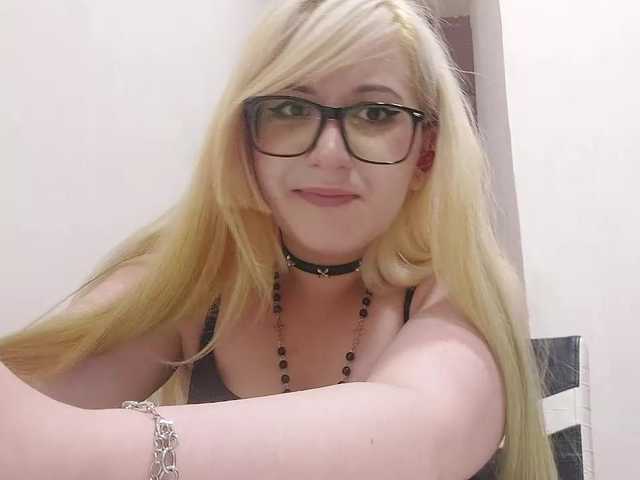 OdeliaPyeatt