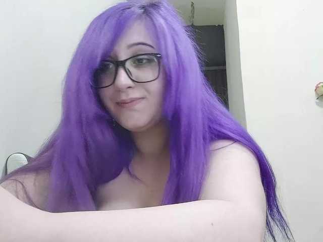 OdeliaPyeatt