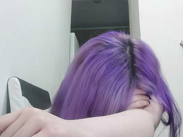 OdeliaPyeatt