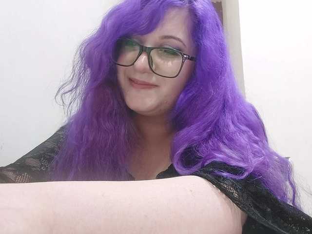 OdeliaPyeatt live cam on BongaCams