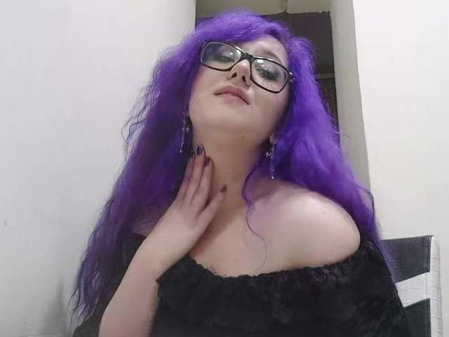 Preview of odeliapyeatt