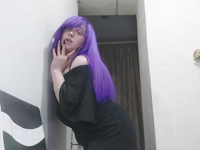 OdeliaPyeatt