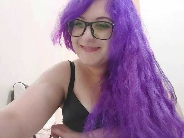 OdeliaPyeatt