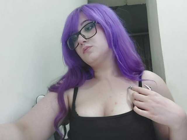 OdeliaPyeatt live cam