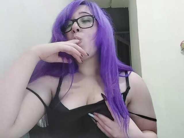 OdeliaPyeatt
