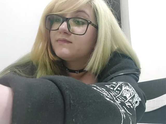 OdeliaPyeatt