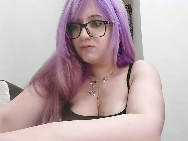 OdeliaPyeatt