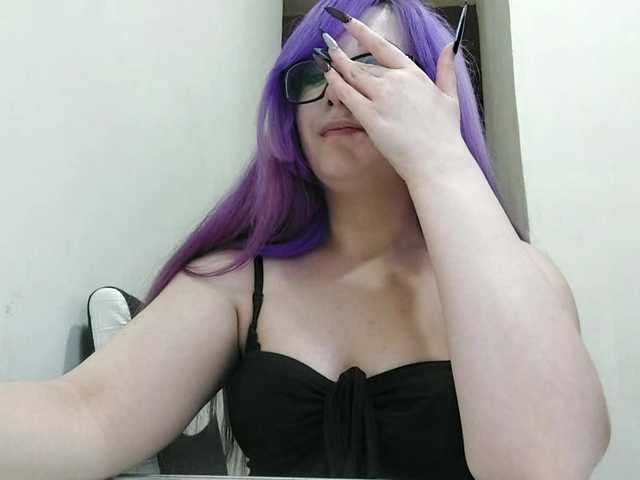 OdeliaPyeatt