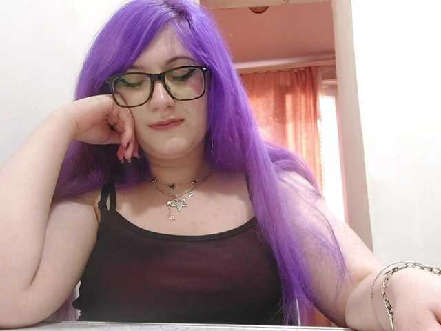 OdeliaPyeatt