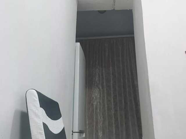 OdeliaPyeatt live cam on BongaCams