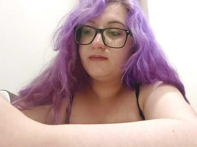 OdeliaPyeatt