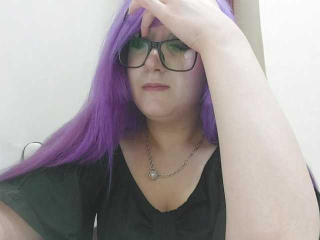 OdeliaPyeatt live cam