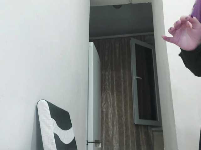 OdeliaPyeatt live cam on BongaCams