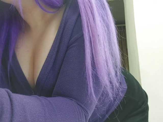 OdeliaPyeatt live cam on BongaCams