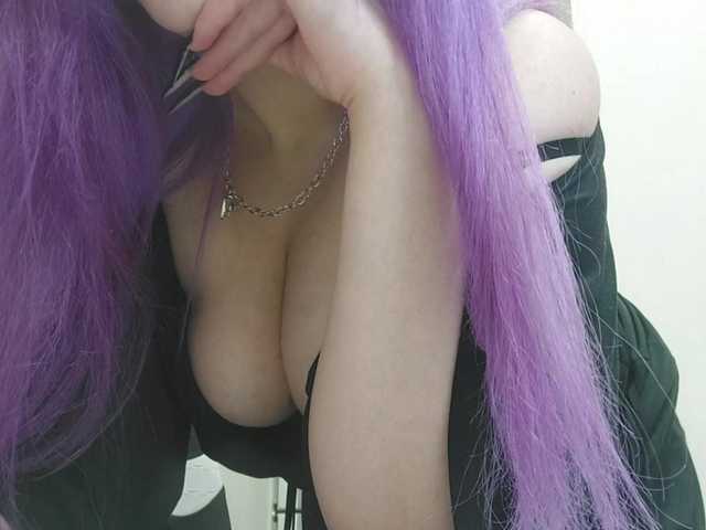 OdeliaPyeatt live cam