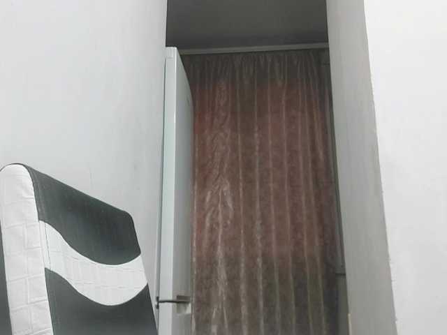 OdeliaPyeatt