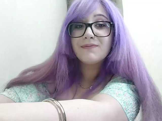 OdeliaPyeatt
