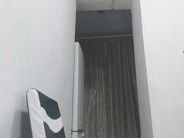 OdeliaPyeatt live cam on BongaCams