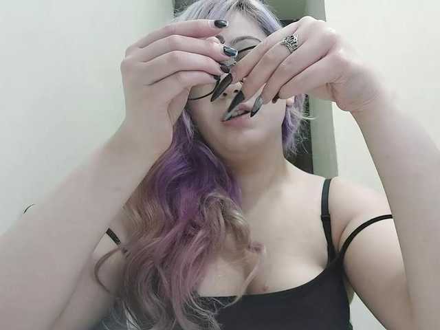 OdeliaPyeatt