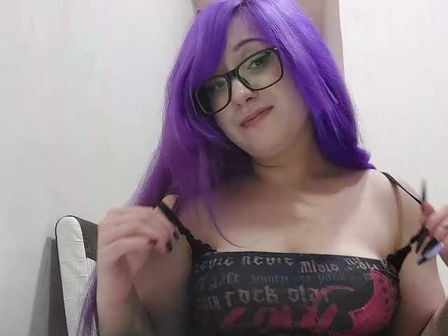 OdeliaPyeatt