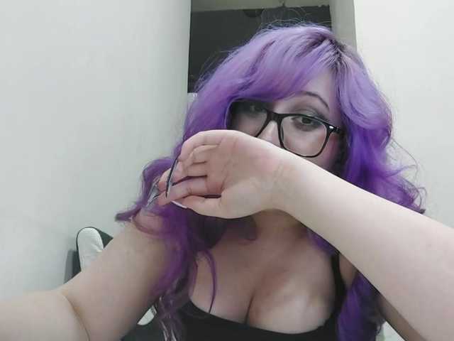 OdeliaPyeatt