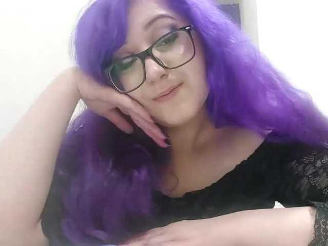 Preview of odeliapyeatt