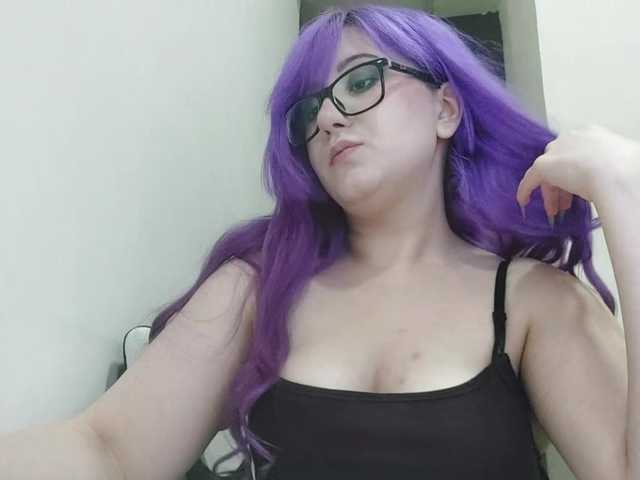 OdeliaPyeatt