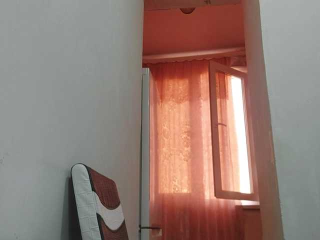 OdeliaPyeatt live cam on BongaCams