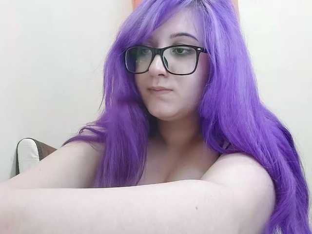 OdeliaPyeatt