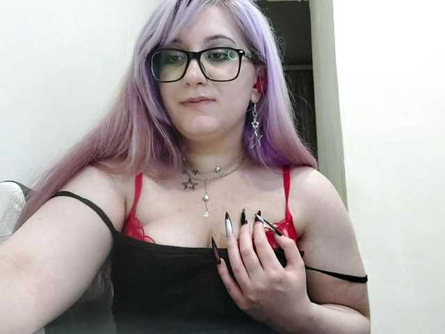 OdeliaPyeatt