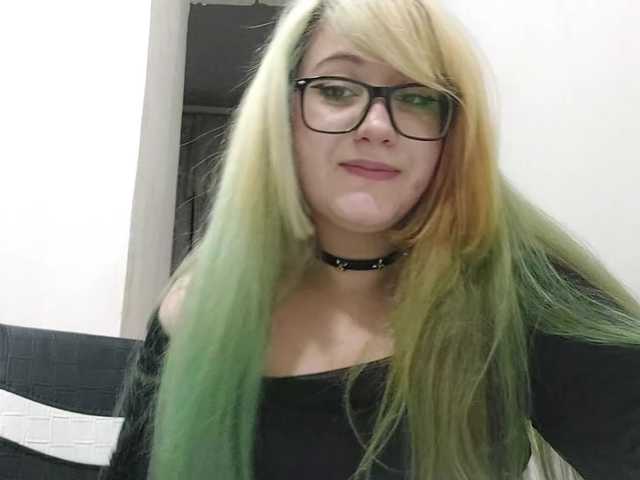 OdeliaPyeatt