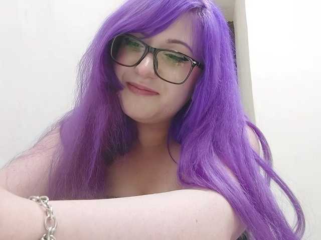 OdeliaPyeatt live cam on BongaCams