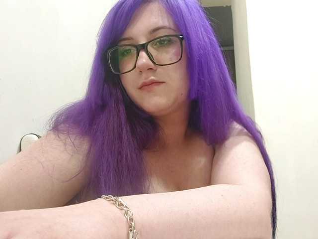 OdeliaPyeatt