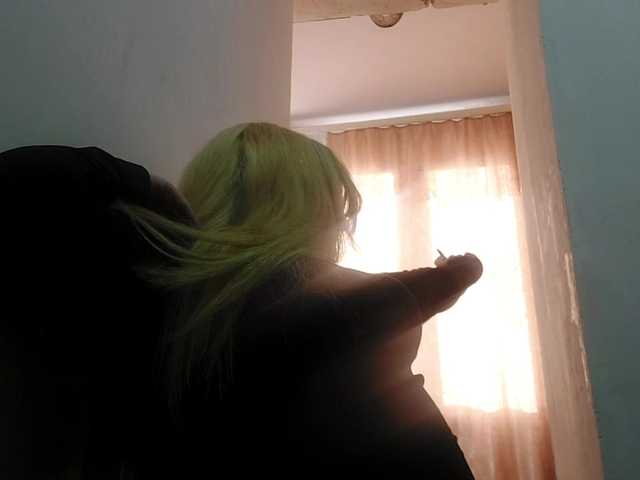 OdeliaPyeatt
