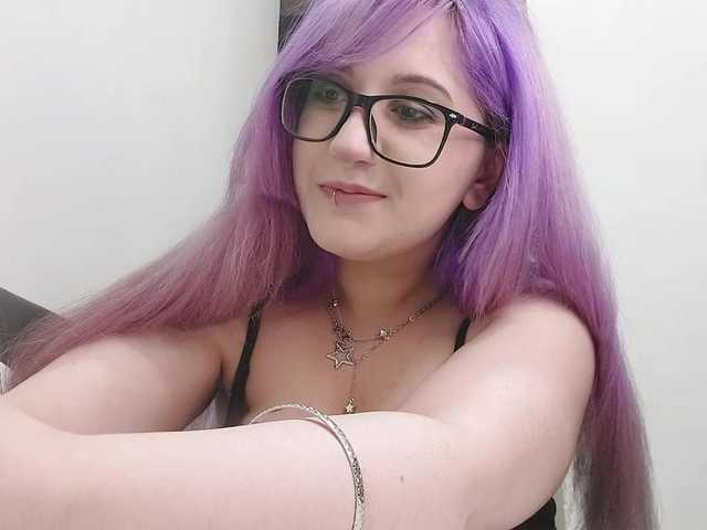 OdeliaPyeatt