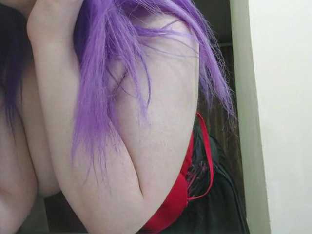 OdeliaPyeatt