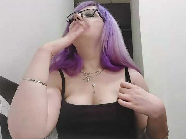 OdeliaPyeatt