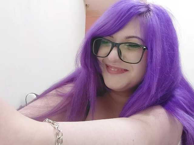 OdeliaPyeatt
