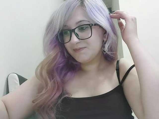 OdeliaPyeatt