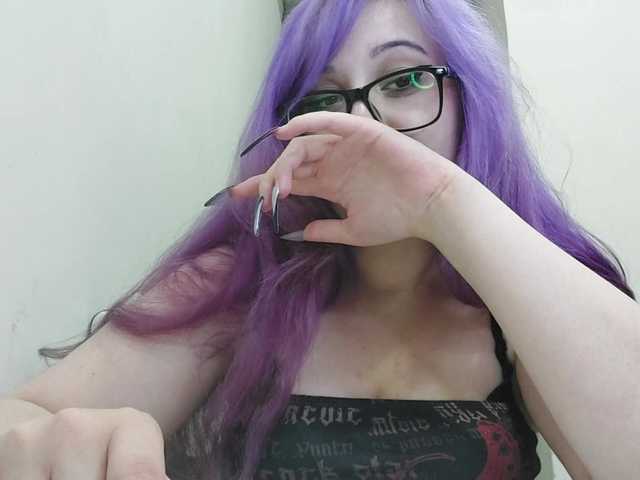 OdeliaPyeatt