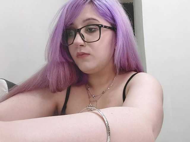 OdeliaPyeatt